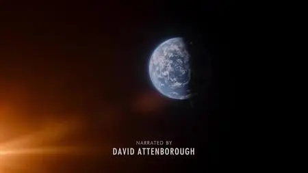 Our Planet S02E02