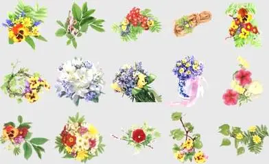 Izosoft 112: Spring 2