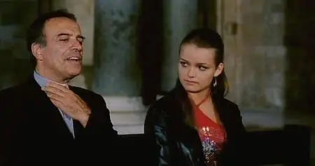 Bastardi (DvdRip)
