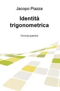 Identità trigonometrica