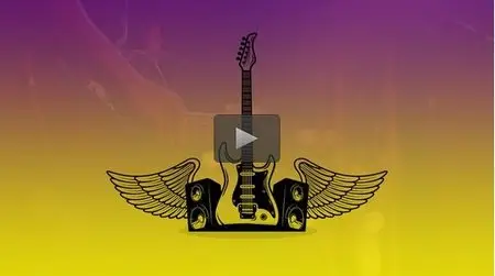 Udemy – Guitar: The Next Level