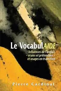 Pierre Cardinal, "Le vocabulAIDE"