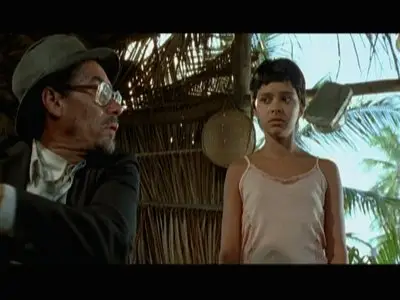 Angels of the Sun (2006)