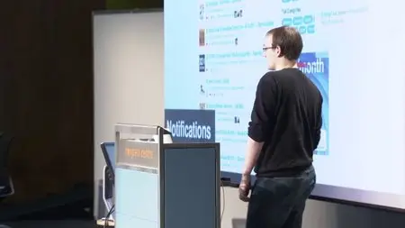 Distilled – SearchLove 2011 Conference Videos