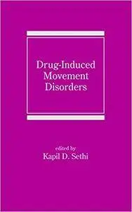 Drug-Induced Movement Disorders (Repost)