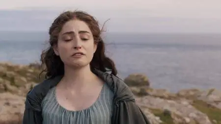 Poldark S04E08