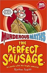 The Perfect Sausage and Other Fundamental Formulas