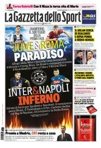 GAZZETTAFC_NAZIONALE_WEB – agosto 31, 2018