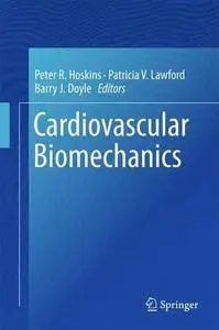 Cardiovascular Biomechanics