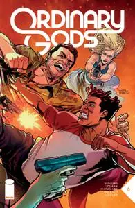 Ordinary Gods 006 (2021) (Digital) (Mephisto-Empire