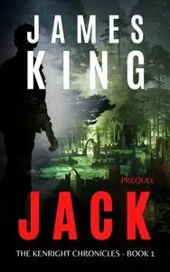 «Jack» by James King