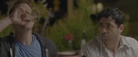 The Best People (2017)