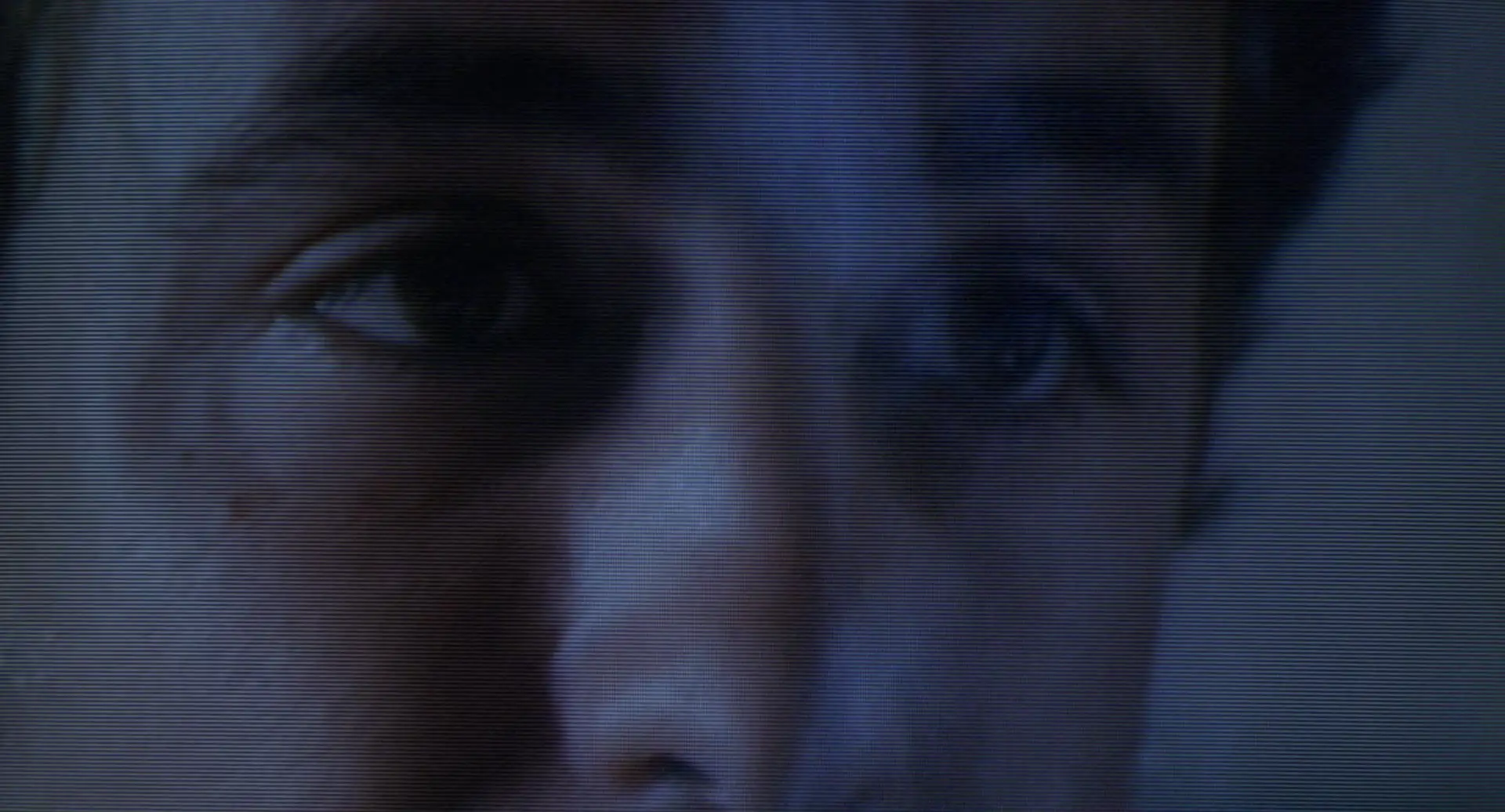 Where the Day Takes You (1992)