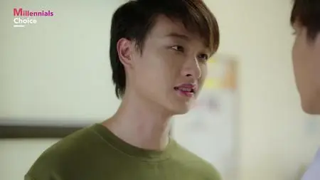 Chance S02E13