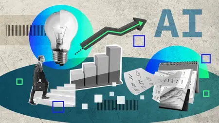 Everyday AI Business Tools