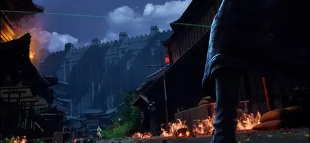 The Demon Hunter Season 02 EP04