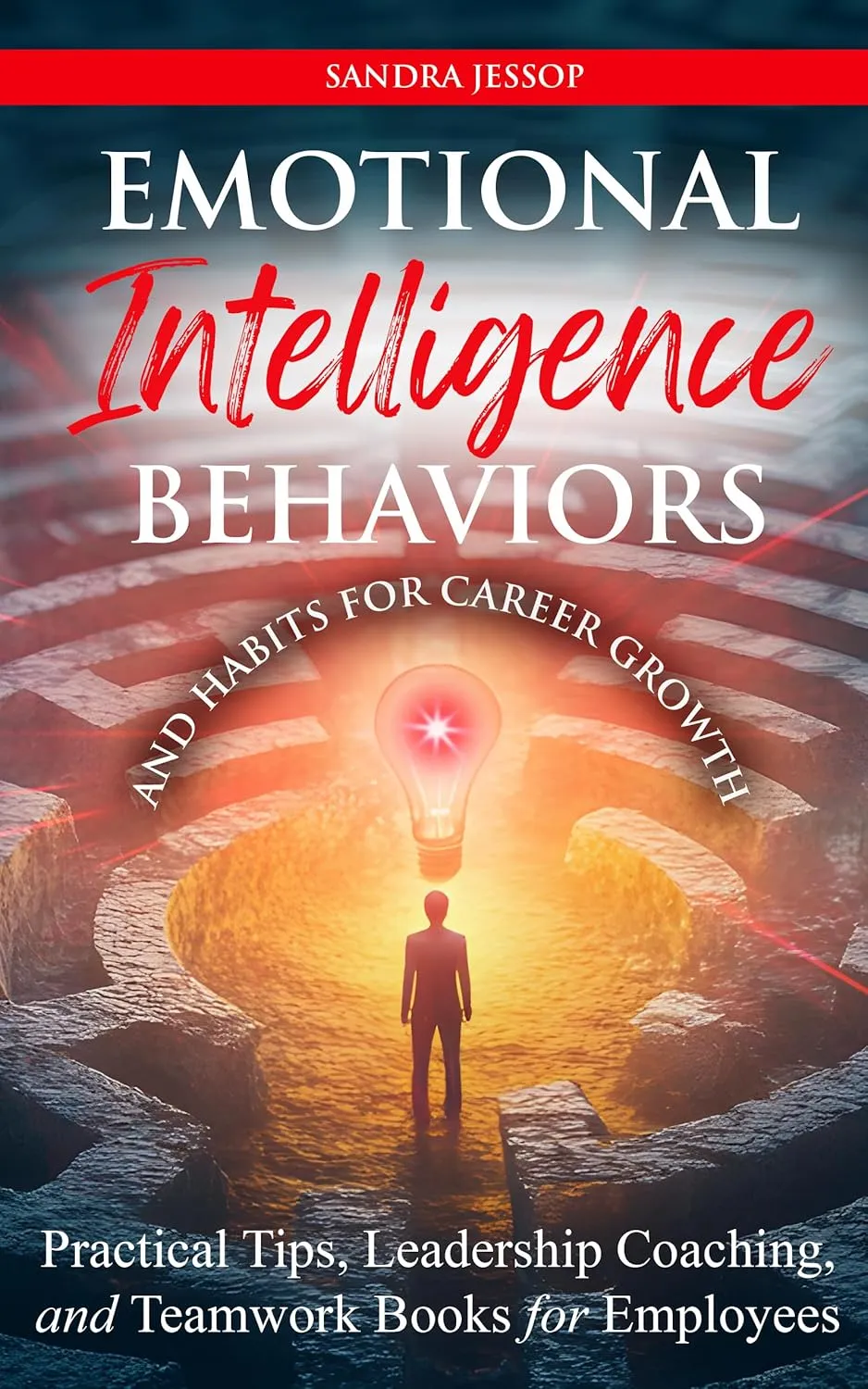Emotional Intelligence Behaviors and Habits for Career Growth