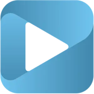 FonePaw Video Converter Ultimate 10.6.0