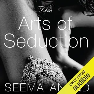 The Arts of Seduction