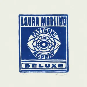 Laura Marling - Patterns In Repeat (Deluxe) (2025) (Hi-Res)