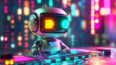 AI Marketing Automation For Business: The Complete Guide