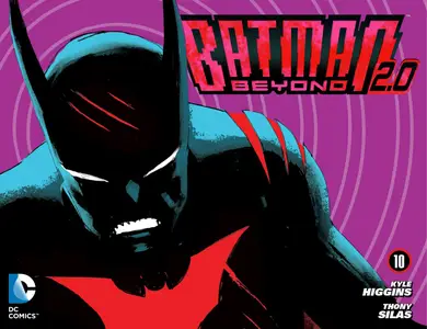 Batman Beyond 2 0 010 (2013) (digital) (Son of Ultron-Empire
