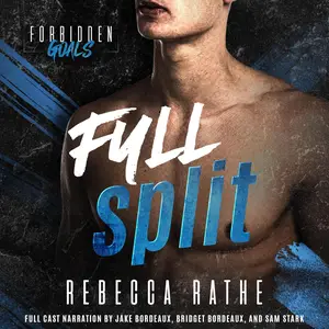 Full Split: Forbidden Goals