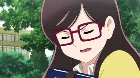 18if - 05