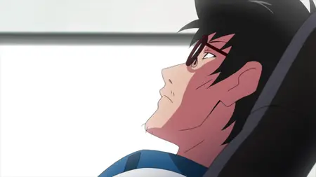 18if - 05
