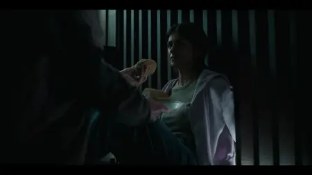 Curfew S01E06