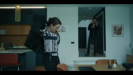 Curfew S01E06
