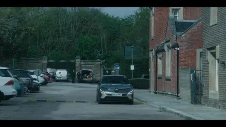 Curfew S01E06
