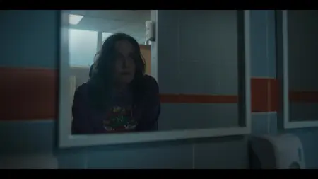 Curfew S01E06