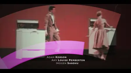 Curfew S01E06