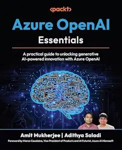 Azure OpenAI Essentials