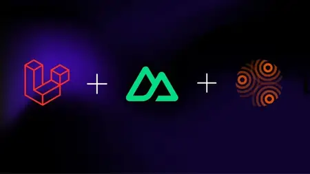 Building Realtime Web Apps with Laravel, Nuxt 3 and Reverb