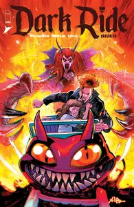 Dark Ride 012 (2024) (Digital) (Zone-Empire