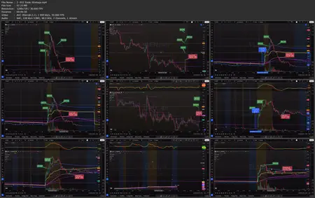 Learn How To Short Sell Penny Stocks That Pump and dump