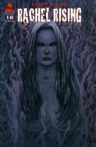 Rachel Rising 16 (2013) (TaruTariat-Novus