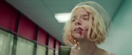 Lucky S01E05