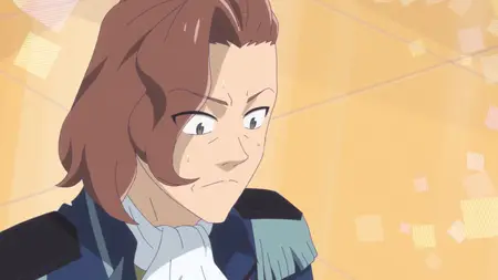 Kuma Kuma Kuma Bear S02E11 v2
