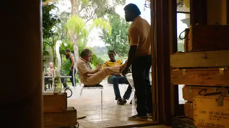 Snowfall S01E10