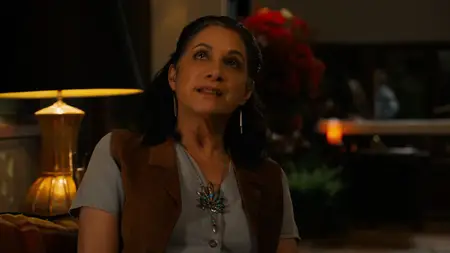 Snowfall S01E10