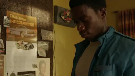 Snowfall S01E10