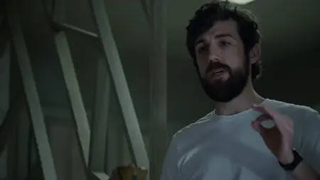 Snowfall S01E10