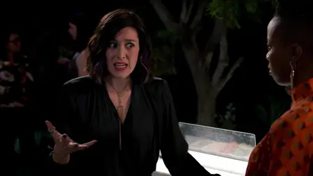 Home Economics S01E06