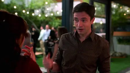 Home Economics S01E06