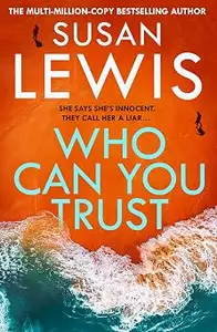 Who Can You Trust