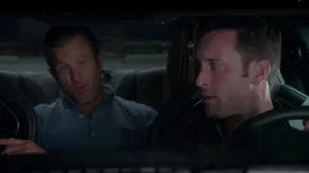 Hawaii Five-0 S04E15