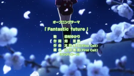 Hentai Ouji to Warawanai Neko - 09 (848x480 h264 BD AAC